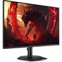 Acer Écran PC Gamer 27 pouces FHD 260Hz IPS 1ms KG270W5bmiipx
