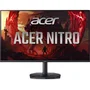 Acer Écran PC Gamer 27 pouces FHD 260Hz IPS 1ms KG270W5bmiipx