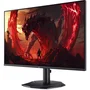 Acer Écran PC Gamer 27 pouces FHD 260Hz IPS 1ms KG270W5bmiipx