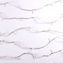 Guirlande LED d'intérieur 20 m Blanco Natural