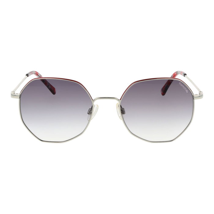 Lunettes de soleil Femme Comma 77170 5327