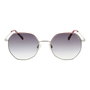 Lunettes de soleil Femme Comma 77170 5327