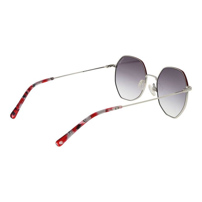 Lunettes de soleil Femme Comma 77170 5327
