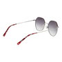 Lunettes de soleil Femme Comma 77170 5327