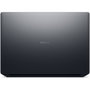 Dell MB18250 Pro Max 18 Plus - Portable 18" QHD+ 120Hz - Intel Core Ultra 7 - NVIDIA RTX PRO 3000 - 32 Go DDR5 - 1 To SSD - Windows 11 Pro