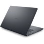 Dell MB18250 Pro Max 18 Plus - Portable 18" QHD+ 120Hz - Intel Core Ultra 7 - NVIDIA RTX PRO 3000 - 32 Go DDR5 - 1 To SSD - Windows 11 Pro
