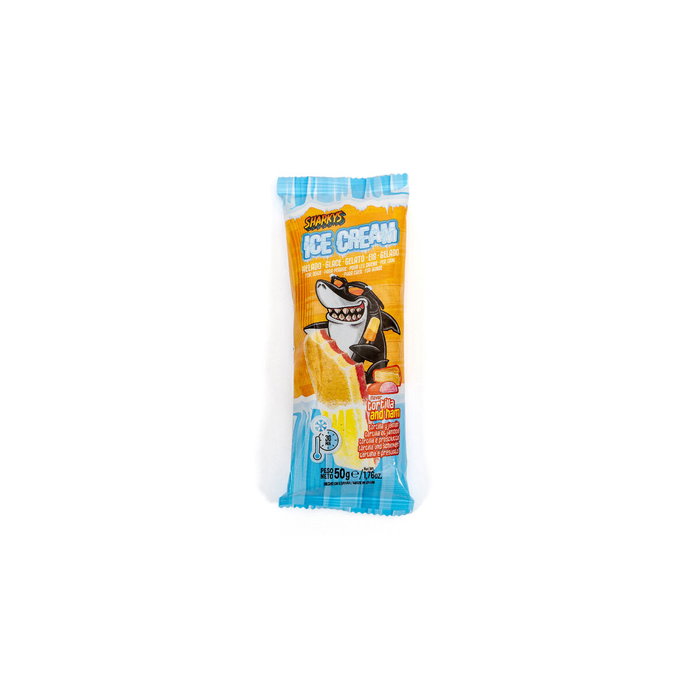 Snack pour chiens Snackys Jambon Omelettes 24 Unités Snack pour chiens Snackys Jambon Omelettes 24 Unités