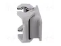 HARTING Boîtier pour connecteurs HDC Han® B dimension 10B IP65