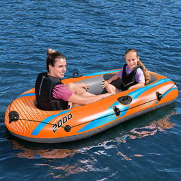 Bestway Kondor Elite 2000