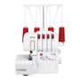 Brother M343D Surjeteuse Blanche