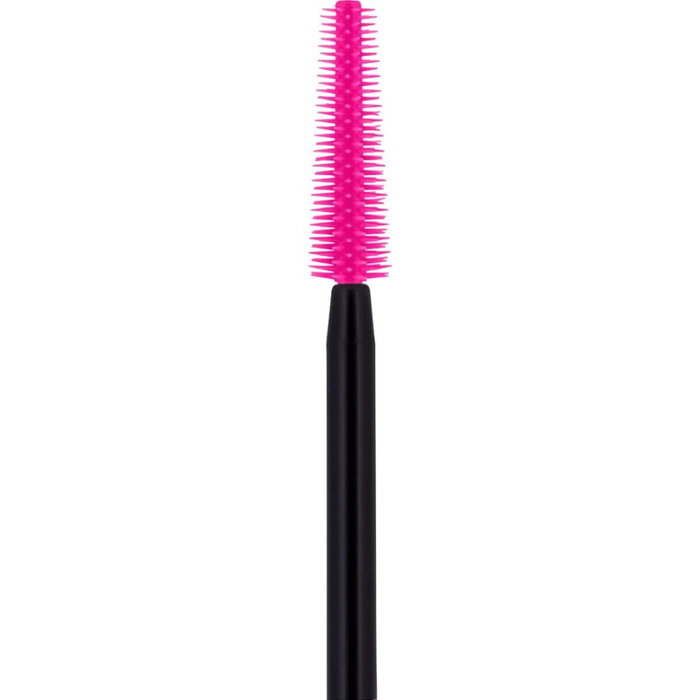 Essence Lash Without Limits Mascara Allongement et Volume Extrêmes Waterproof 03-Noir Essence Lash Without Limits Mascara Allongement et Volume Extrêmes Waterproof 03-Noir