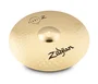 Zildjian Planet Z Pack Cymbales 14"-16"-20"