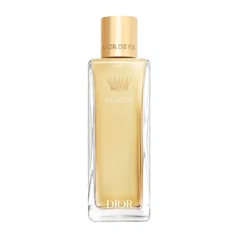 Christian Dior L'Or De Vie Lotion Anti-âge Visage 180 ml