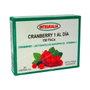 INTEGRALIA Cranberry 1 al día 150 PACs 30 capsules