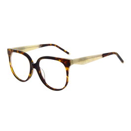 Monture de Lunettes Femme Scotch & Soda SS3023 54104