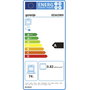 Gorenje GE5A23WH