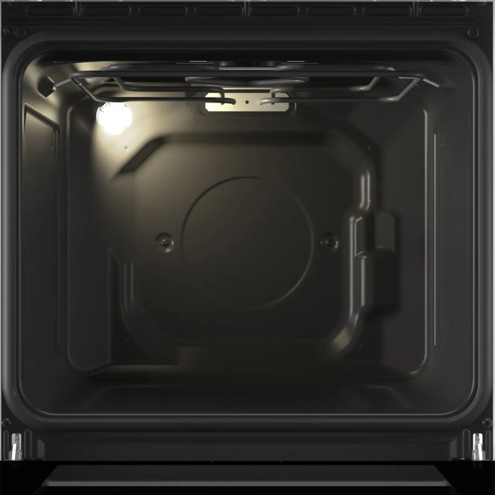 Gorenje GE5A23WH