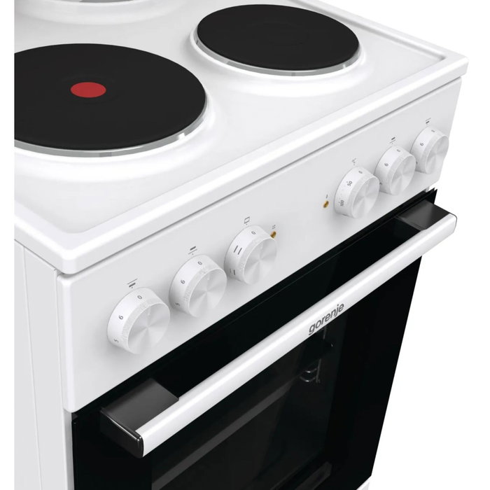 Gorenje GE5A23WH