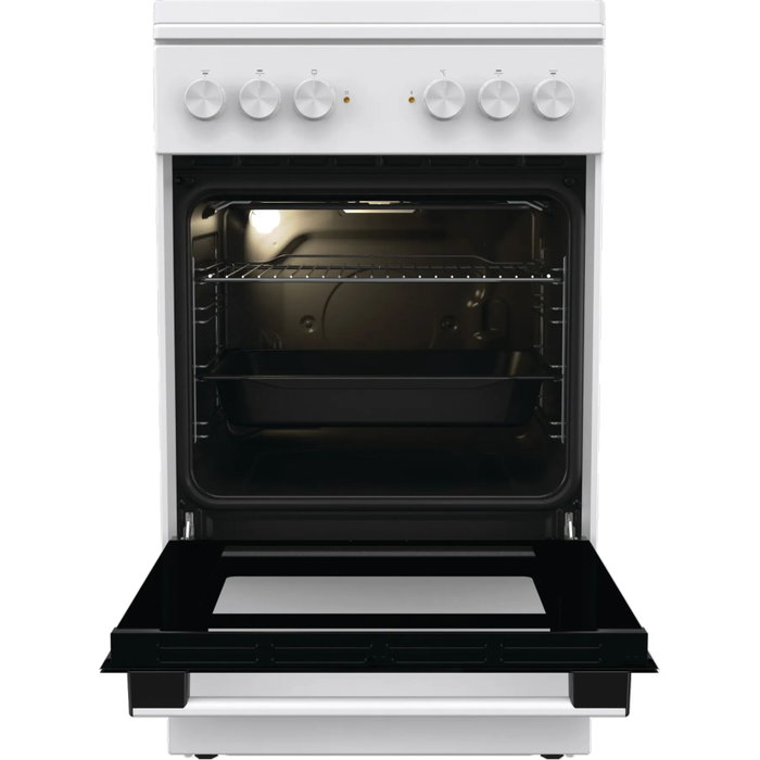 Gorenje GE5A23WH