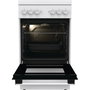 Gorenje GE5A23WH