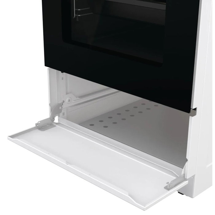 Gorenje GE5A23WH