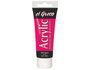 Kreul Peinture acrylique el Greco Rosa Magenta 75ml