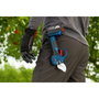 Bosch Sécateur GGP 18V-32 solo
