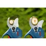 Bosch Sécateur GGP 18V-32 solo