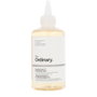 The Ordinary Tonique Exfoliant à l'Acide Glycolique 7% 240 ml