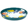Home Deco Factory Bandeja Río ronde 38 cm