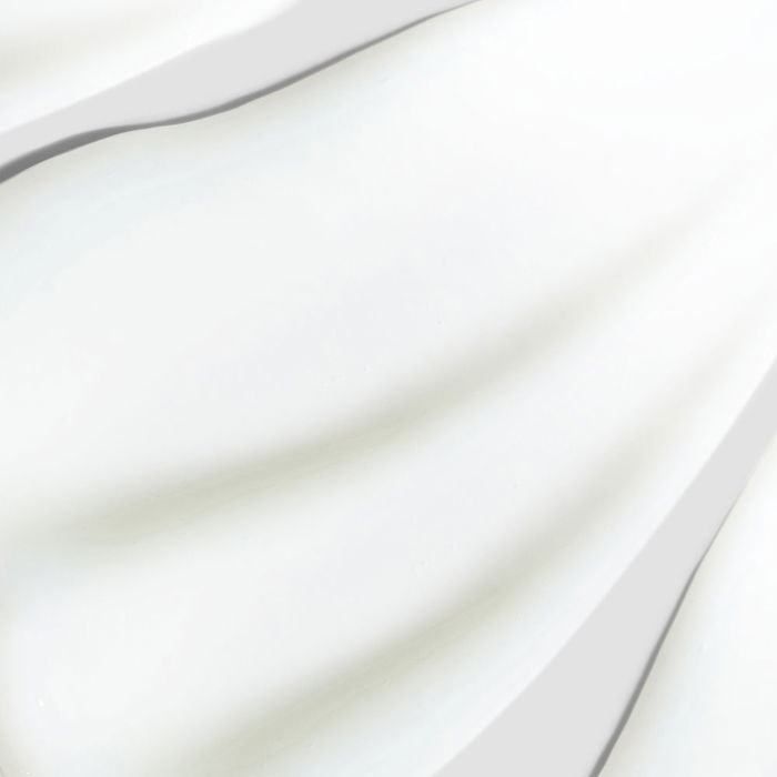 Nioxin System 2 Après-shampoing Cheveux Naturels 300 ml