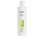 Nioxin System 2 Après-shampoing Cheveux Naturels 300 ml