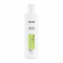 Nioxin System 2 Après-shampoing pour Cheveux Naturels avec Affaiblissement Avancé, 300 ml