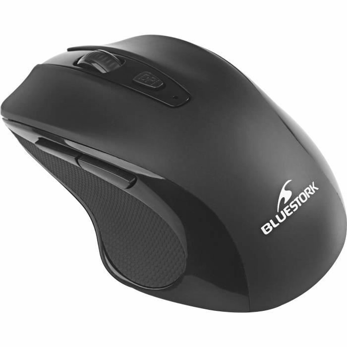 Souris Bluestork