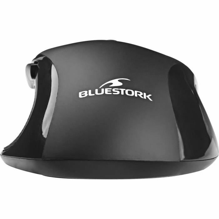 Souris Bluestork