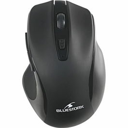 Souris Bluestork