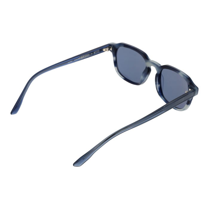 Lunettes de soleil Homme Bulget BG9229M 51E01P Noir