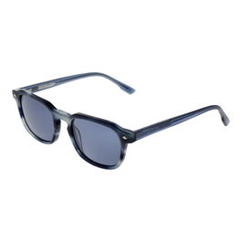 Lunettes de soleil Homme Bulget BG9229M 51E01P Noir