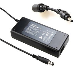 CoreParts Adaptateur secteur 65W 18,5V 3,5A 7.4*5.0p