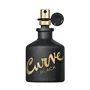 Liz Claiborne Curve Black Eau de Cologne 125 ml