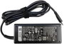 Dell Adaptateur Secteur AC 65W pour Ordinateur Portable Dell - Charge et Alimentation avec Différents Types de Connecteurs
