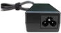 Dell Adaptateur Secteur AC 65W pour Ordinateur Portable Dell - Charge et Alimentation avec Différents Types de Connecteurs