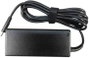 Dell Adaptateur Secteur AC 65W pour Ordinateur Portable Dell - Charge et Alimentation avec Différents Types de Connecteurs