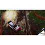 Jeu vidéo PlayStation 5 Nacon WRC 10