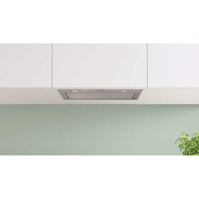 Hotte de cuisine BOSCH DLN56AC50