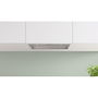Hotte de cuisine BOSCH DLN56AC50