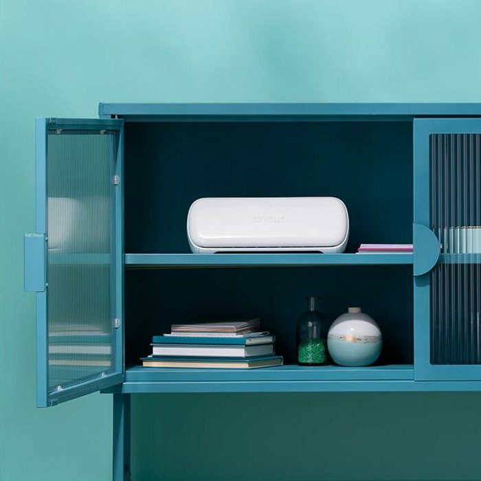 Tambour d’imprimante Cricut 2010314