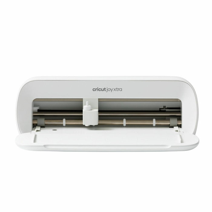 Tambour d’imprimante Cricut 2010314