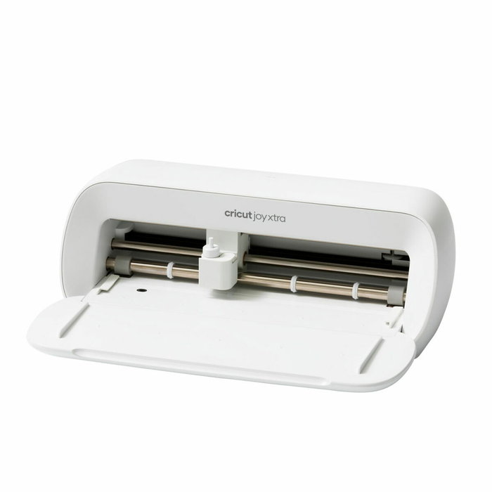 Tambour d’imprimante Cricut 2010314
