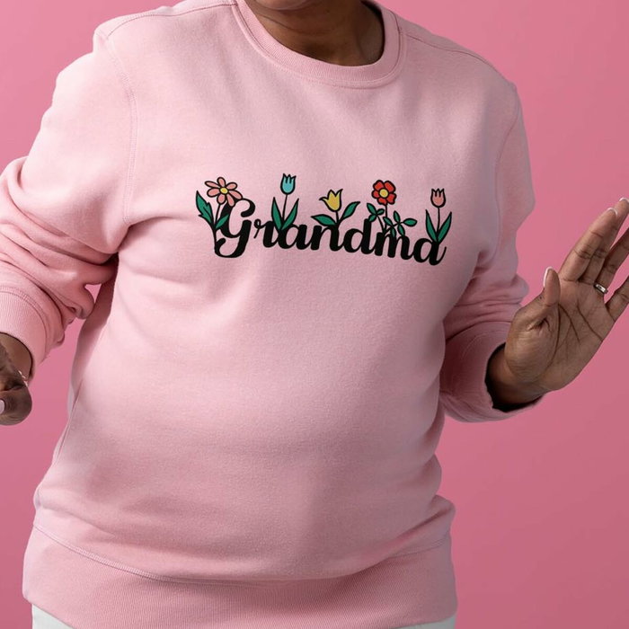 Tambour d’imprimante Cricut 2010314